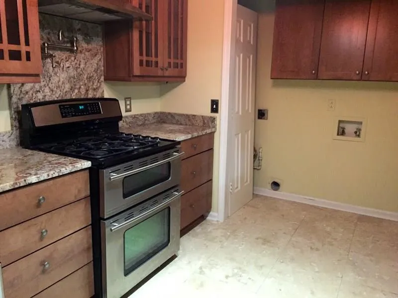 109 Abingdon Way Unit 109, Sandy Springs, Georgia 30328, 2 Bedrooms Bedrooms, ,2 BathroomsBathrooms,Residential,Sold,109 Abingdon Way Unit 109,5732839