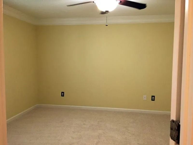 109 Abingdon Way Unit 109, Sandy Springs, Georgia 30328, 2 Bedrooms Bedrooms, ,2 BathroomsBathrooms,Residential,Sold,109 Abingdon Way Unit 109,5732839