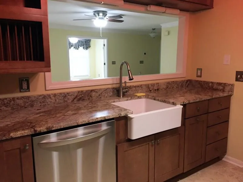 109 Abingdon Way Unit 109, Sandy Springs, Georgia 30328, 2 Bedrooms Bedrooms, ,2 BathroomsBathrooms,Residential,Sold,109 Abingdon Way Unit 109,5732839