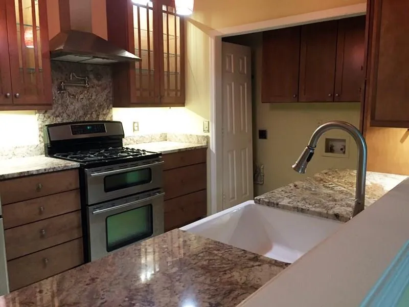 109 Abingdon Way Unit 109, Sandy Springs, Georgia 30328, 2 Bedrooms Bedrooms, ,2 BathroomsBathrooms,Residential,Sold,109 Abingdon Way Unit 109,5732839