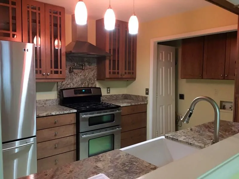 109 Abingdon Way Unit 109, Sandy Springs, Georgia 30328, 2 Bedrooms Bedrooms, ,2 BathroomsBathrooms,Residential,Sold,109 Abingdon Way Unit 109,5732839