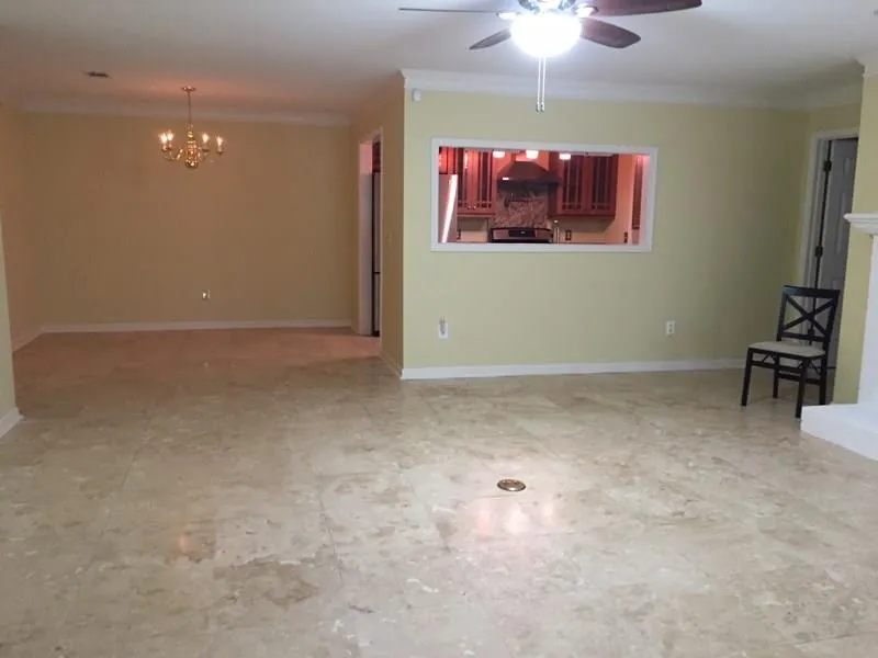 109 Abingdon Way Unit 109, Sandy Springs, Georgia 30328, 2 Bedrooms Bedrooms, ,2 BathroomsBathrooms,Residential,Sold,109 Abingdon Way Unit 109,5732839