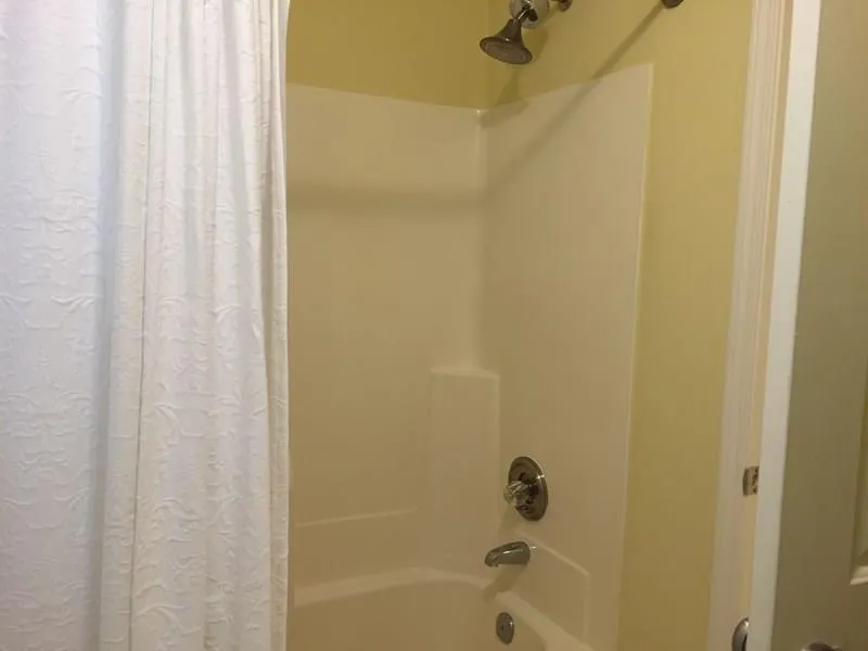 109 Abingdon Way Unit 109, Sandy Springs, Georgia 30328, 2 Bedrooms Bedrooms, ,2 BathroomsBathrooms,Residential,Sold,109 Abingdon Way Unit 109,5732839