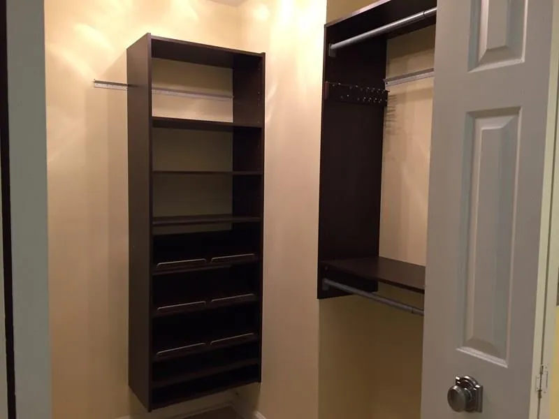 109 Abingdon Way Unit 109, Sandy Springs, Georgia 30328, 2 Bedrooms Bedrooms, ,2 BathroomsBathrooms,Residential,Sold,109 Abingdon Way Unit 109,5732839