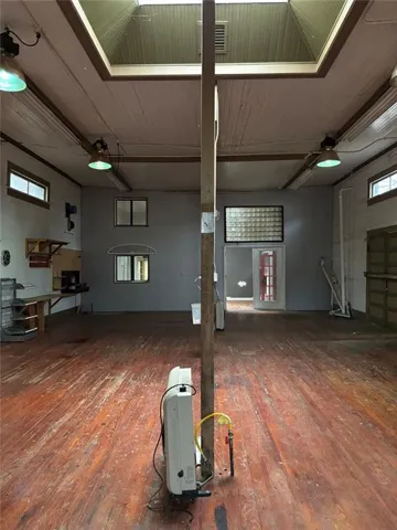 1170