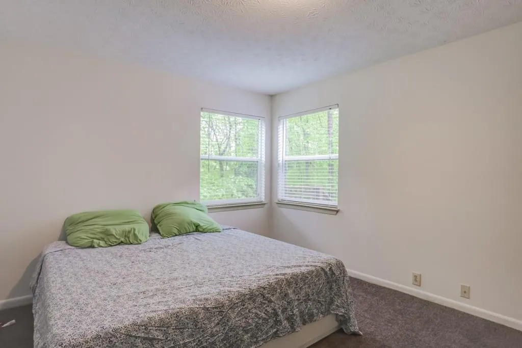 62 Dunwoody Springs Drive Unit C, Atlanta, Georgia 30328, 3 Bedrooms Bedrooms, ,2 BathroomsBathrooms,Residential,Sold,62 Dunwoody Springs Drive Unit C,6000826