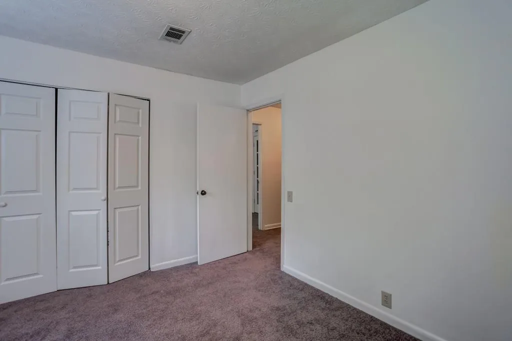 62 Dunwoody Springs Drive Unit C, Atlanta, Georgia 30328, 3 Bedrooms Bedrooms, ,2 BathroomsBathrooms,Residential,Sold,62 Dunwoody Springs Drive Unit C,6000826