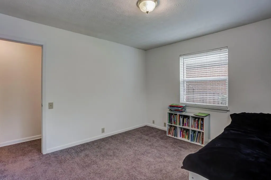 62 Dunwoody Springs Drive Unit C, Atlanta, Georgia 30328, 3 Bedrooms Bedrooms, ,2 BathroomsBathrooms,Residential,Sold,62 Dunwoody Springs Drive Unit C,6000826