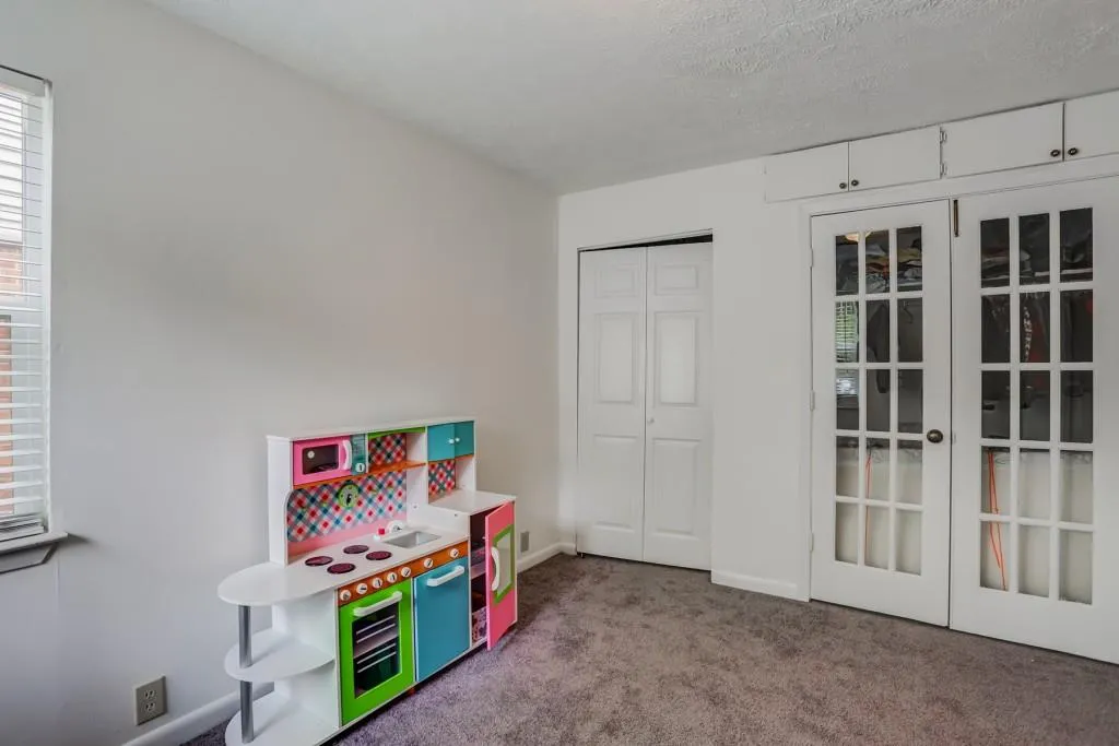 62 Dunwoody Springs Drive Unit C, Atlanta, Georgia 30328, 3 Bedrooms Bedrooms, ,2 BathroomsBathrooms,Residential,Sold,62 Dunwoody Springs Drive Unit C,6000826