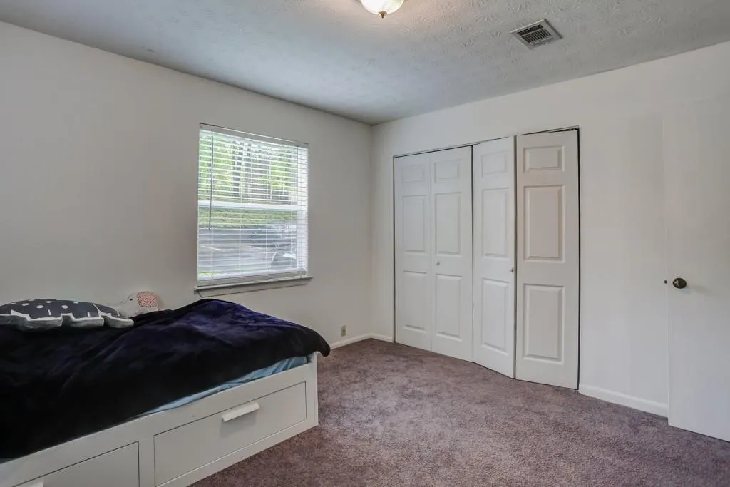 62 Dunwoody Springs Drive Unit C, Atlanta, Georgia 30328, 3 Bedrooms Bedrooms, ,2 BathroomsBathrooms,Residential,Sold,62 Dunwoody Springs Drive Unit C,6000826