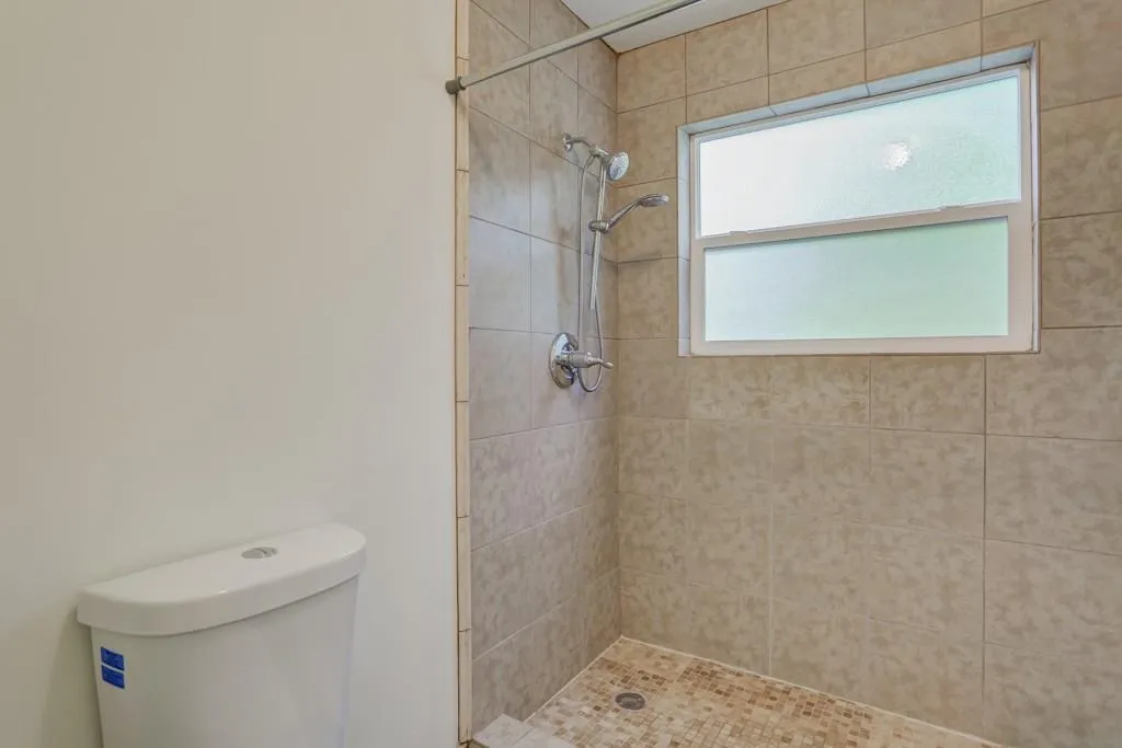 62 Dunwoody Springs Drive Unit C, Atlanta, Georgia 30328, 3 Bedrooms Bedrooms, ,2 BathroomsBathrooms,Residential,Sold,62 Dunwoody Springs Drive Unit C,6000826