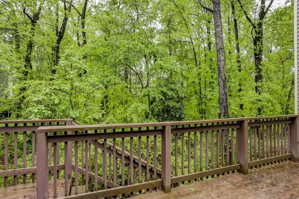 62 Dunwoody Springs Drive Unit C, Atlanta, Georgia 30328, 3 Bedrooms Bedrooms, ,2 BathroomsBathrooms,Residential,Sold,62 Dunwoody Springs Drive Unit C,6000826