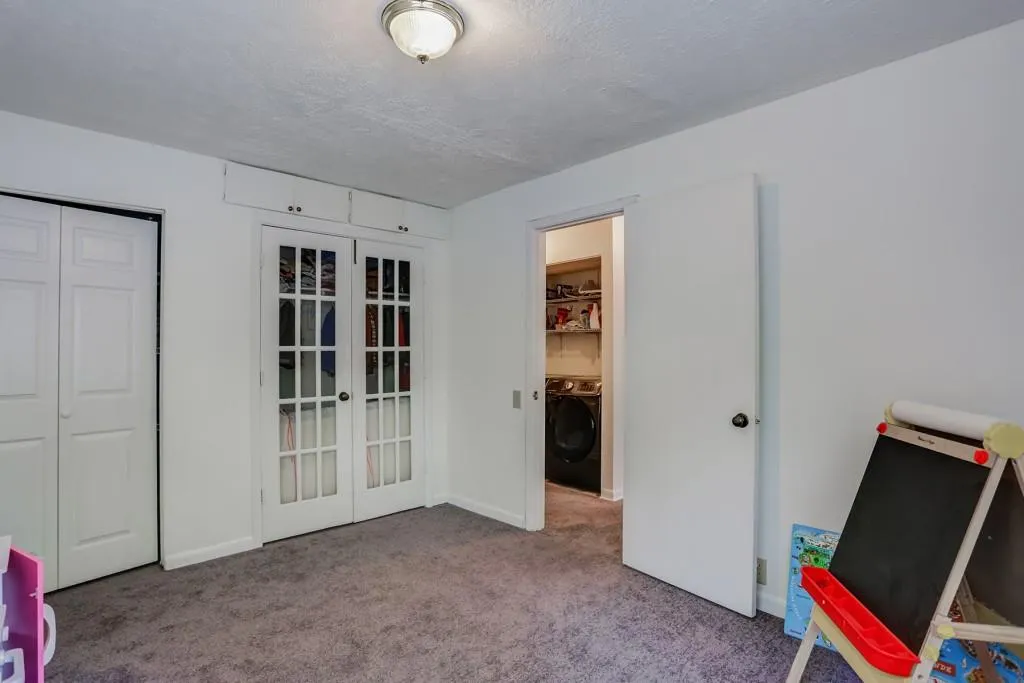62 Dunwoody Springs Drive Unit C, Atlanta, Georgia 30328, 3 Bedrooms Bedrooms, ,2 BathroomsBathrooms,Residential,Sold,62 Dunwoody Springs Drive Unit C,6000826
