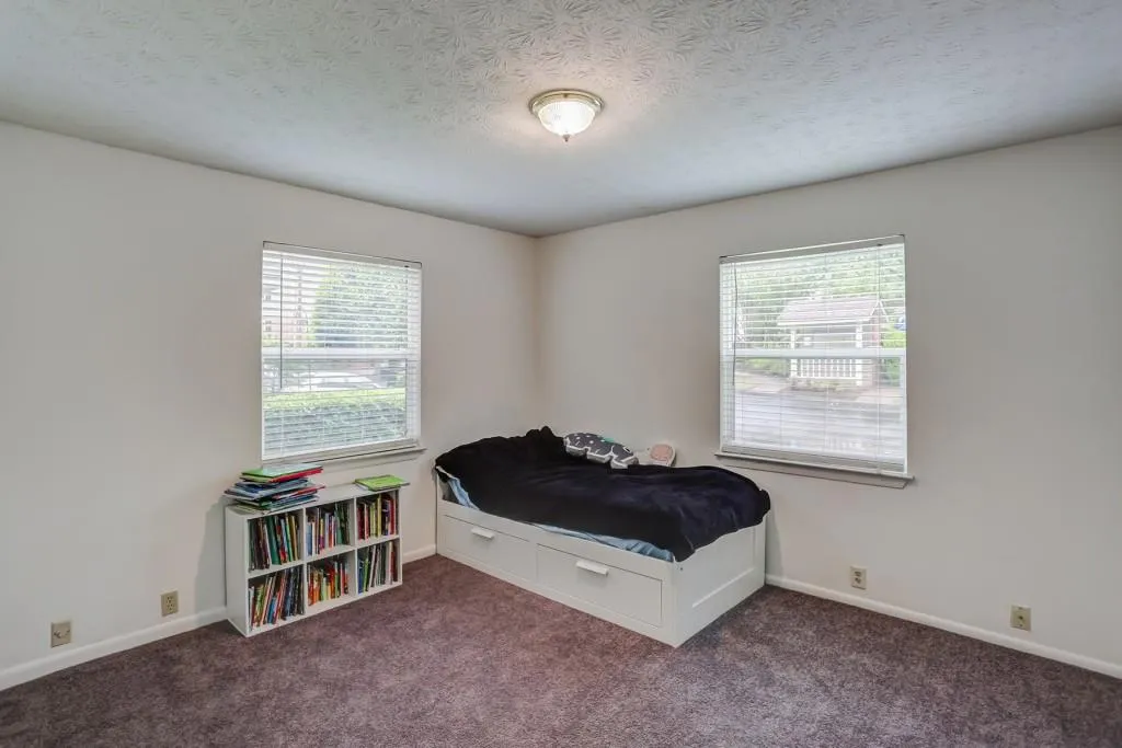 62 Dunwoody Springs Drive Unit C, Atlanta, Georgia 30328, 3 Bedrooms Bedrooms, ,2 BathroomsBathrooms,Residential,Sold,62 Dunwoody Springs Drive Unit C,6000826