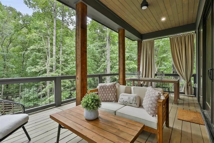 130 Arcadia Avenue, Fayetteville, Georgia 30214