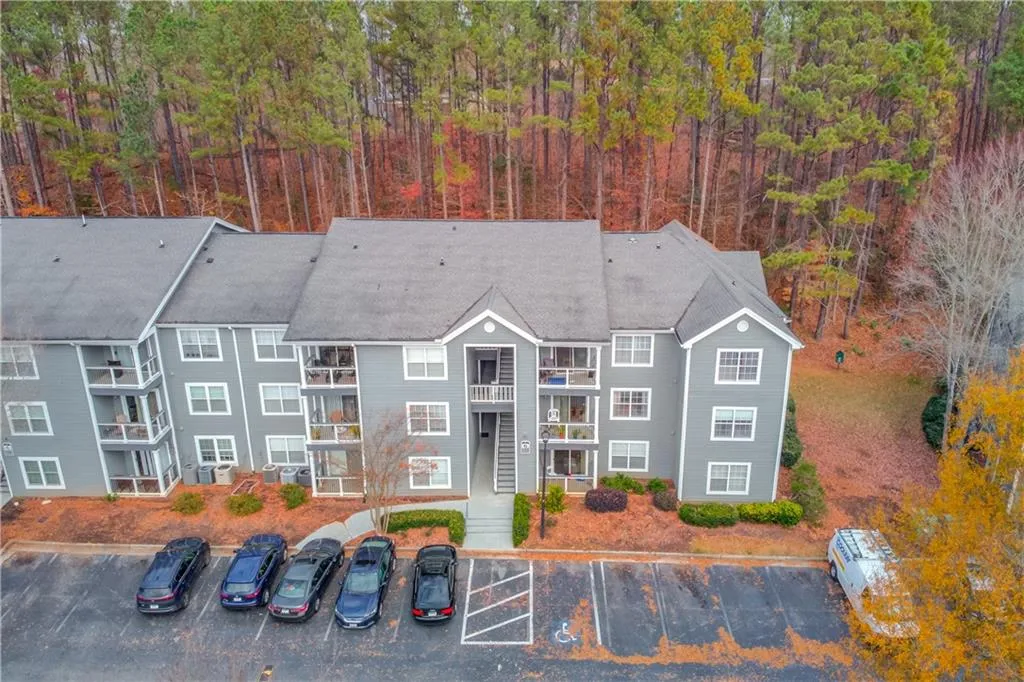 6112 Santa Fe Parkway, Sandy Springs, Georgia 30350, 3 Bedrooms Bedrooms, ,2 BathroomsBathrooms,Residential,Sold,6112 Santa Fe Parkway,6978695