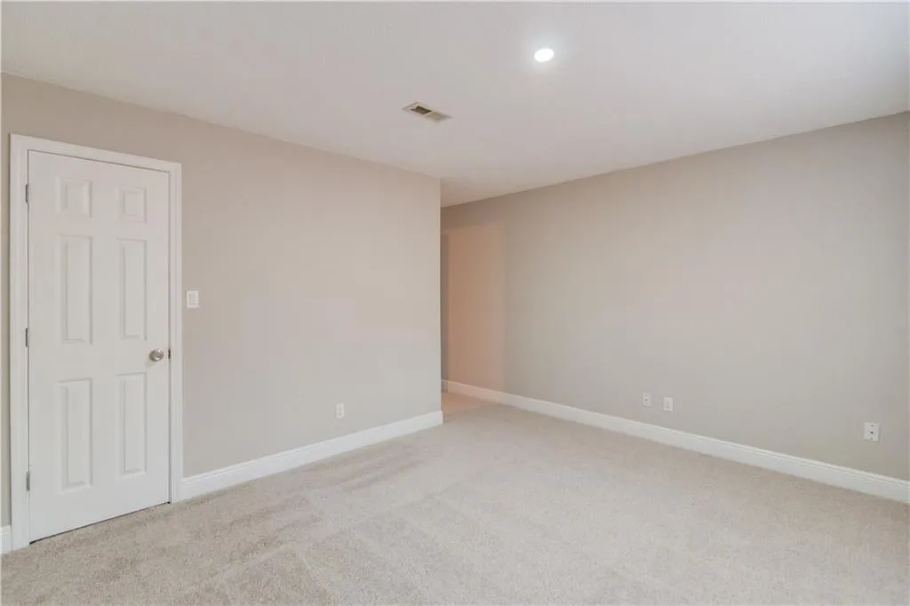6112 Santa Fe Parkway, Sandy Springs, Georgia 30350, 3 Bedrooms Bedrooms, ,2 BathroomsBathrooms,Residential,Sold,6112 Santa Fe Parkway,6978695