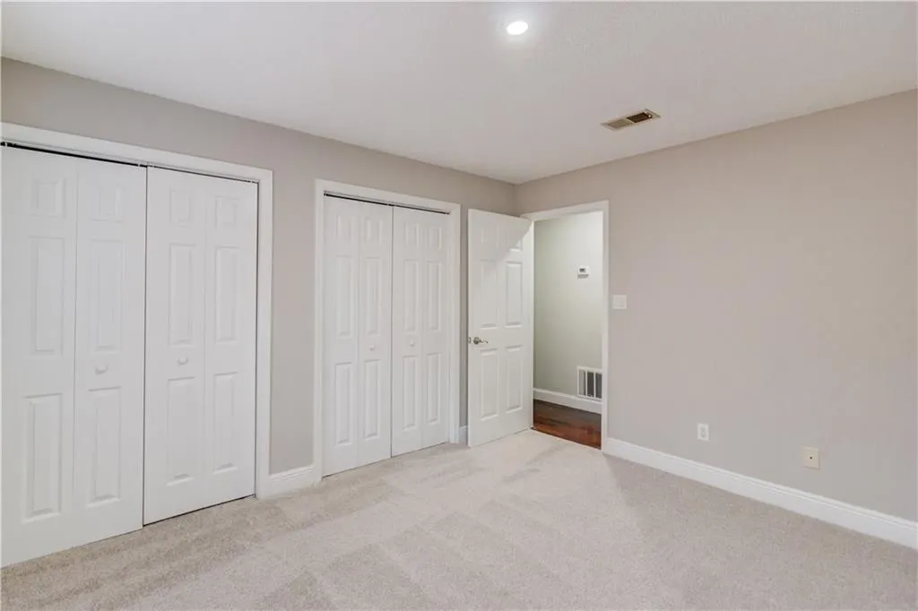 6112 Santa Fe Parkway, Sandy Springs, Georgia 30350, 3 Bedrooms Bedrooms, ,2 BathroomsBathrooms,Residential,Sold,6112 Santa Fe Parkway,6978695