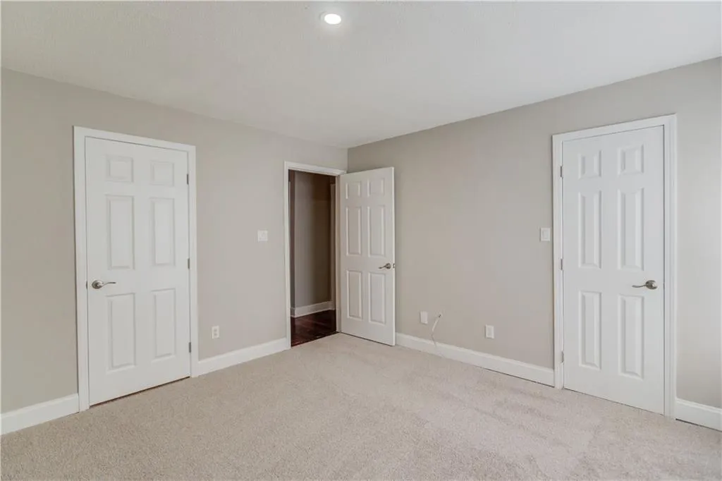 6112 Santa Fe Parkway, Sandy Springs, Georgia 30350, 3 Bedrooms Bedrooms, ,2 BathroomsBathrooms,Residential,Sold,6112 Santa Fe Parkway,6978695
