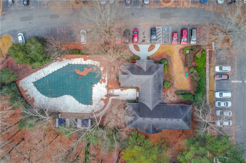 6112 Santa Fe Parkway, Sandy Springs, Georgia 30350, 3 Bedrooms Bedrooms, ,2 BathroomsBathrooms,Residential,Sold,6112 Santa Fe Parkway,6978695