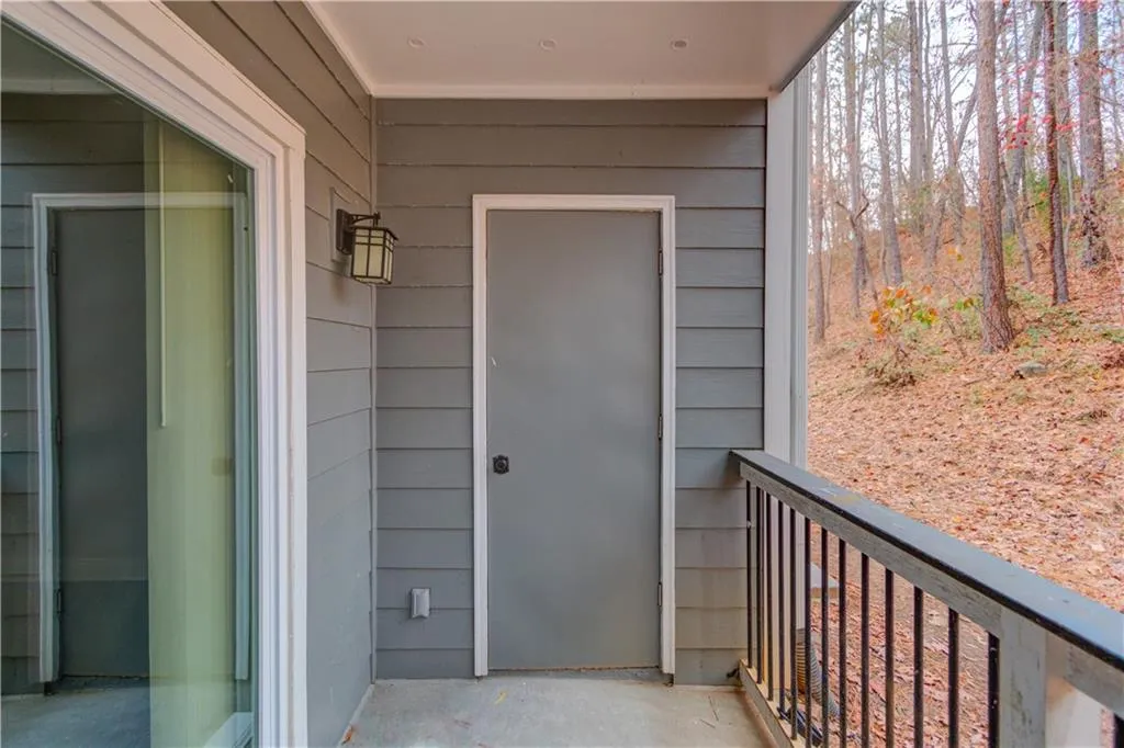 6112 Santa Fe Parkway, Sandy Springs, Georgia 30350, 3 Bedrooms Bedrooms, ,2 BathroomsBathrooms,Residential,Sold,6112 Santa Fe Parkway,6978695