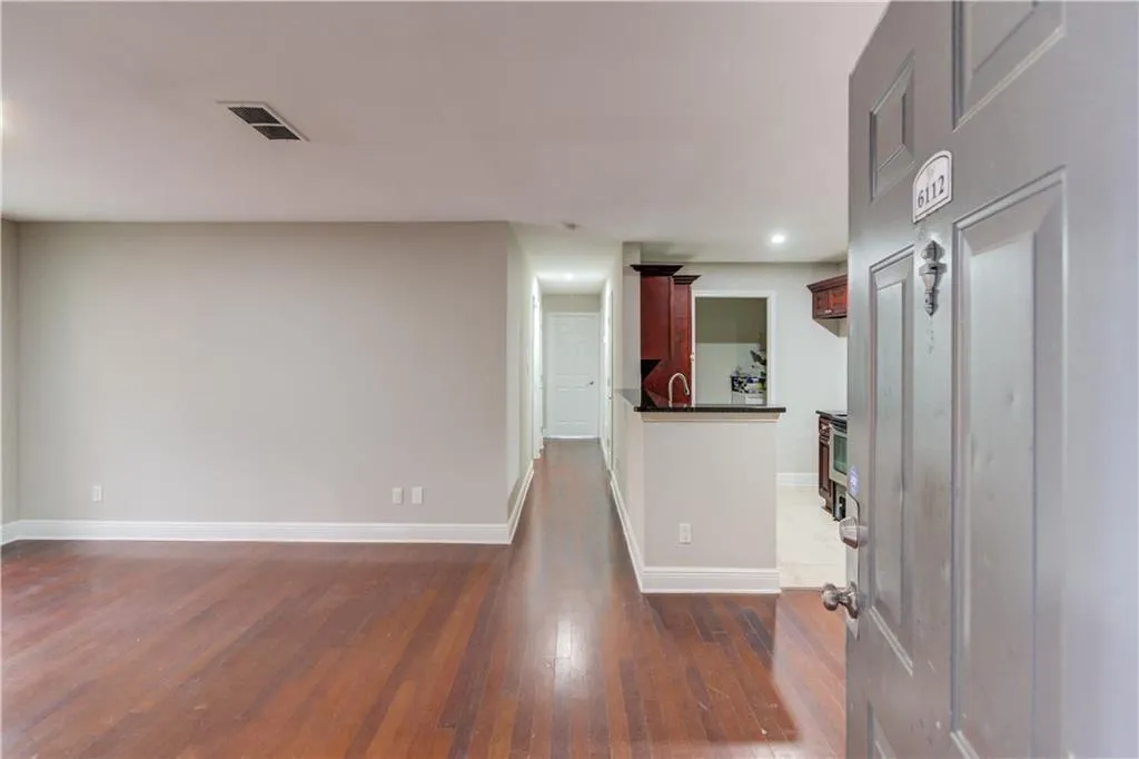 6112 Santa Fe Parkway, Sandy Springs, Georgia 30350, 3 Bedrooms Bedrooms, ,2 BathroomsBathrooms,Residential,Sold,6112 Santa Fe Parkway,6978695