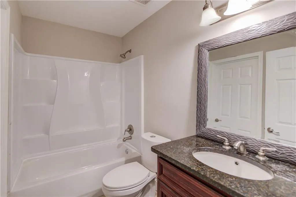 6112 Santa Fe Parkway, Sandy Springs, Georgia 30350, 3 Bedrooms Bedrooms, ,2 BathroomsBathrooms,Residential,Sold,6112 Santa Fe Parkway,6978695
