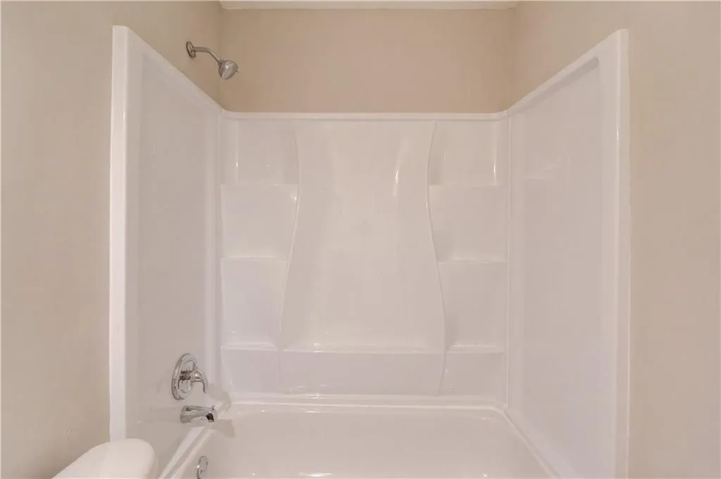 6112 Santa Fe Parkway, Sandy Springs, Georgia 30350, 3 Bedrooms Bedrooms, ,2 BathroomsBathrooms,Residential,Sold,6112 Santa Fe Parkway,6978695