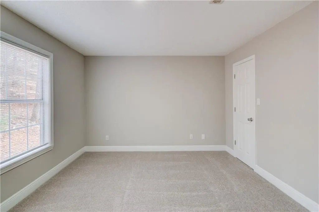 6112 Santa Fe Parkway, Sandy Springs, Georgia 30350, 3 Bedrooms Bedrooms, ,2 BathroomsBathrooms,Residential,Sold,6112 Santa Fe Parkway,6978695