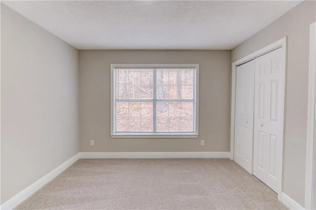 6112 Santa Fe Parkway, Sandy Springs, Georgia 30350, 3 Bedrooms Bedrooms, ,2 BathroomsBathrooms,Residential,Sold,6112 Santa Fe Parkway,6978695