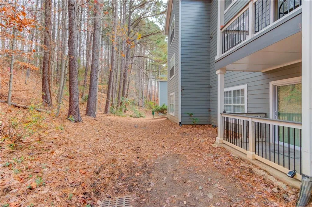 6112 Santa Fe Parkway, Sandy Springs, Georgia 30350, 3 Bedrooms Bedrooms, ,2 BathroomsBathrooms,Residential,Sold,6112 Santa Fe Parkway,6978695