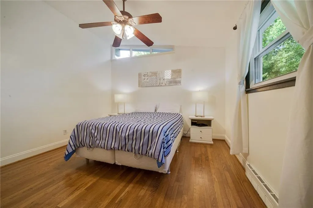6326 Long Island Court, Sandy Springs, Georgia 30328, 3 Bedrooms Bedrooms, ,2 BathroomsBathrooms,Residential,Sold,6326 Long Island Court,6005939