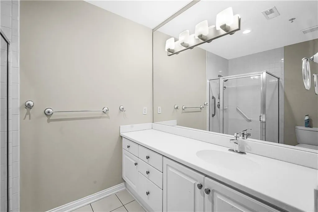 211 Colonial Homes Drive Nw Unit 1105, Atlanta, Georgia 30309, 2 Bedrooms Bedrooms, ,2 BathroomsBathrooms,Residential,For Sale,211 Colonial Homes Drive Nw Unit 1105,7568981
