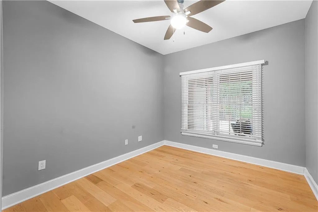 211 Colonial Homes Drive Nw Unit 1105, Atlanta, Georgia 30309, 2 Bedrooms Bedrooms, ,2 BathroomsBathrooms,Residential,For Sale,211 Colonial Homes Drive Nw Unit 1105,7568981