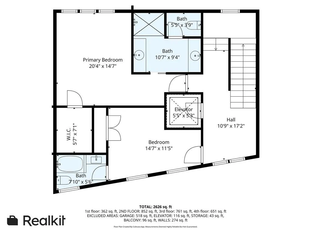 3521 Kingsboro Road, Atlanta, Georgia 30326, 4 Bedrooms Bedrooms, 0 ,3 BathroomsBathrooms,Residential,For Sale,3521 Kingsboro Road,7827591