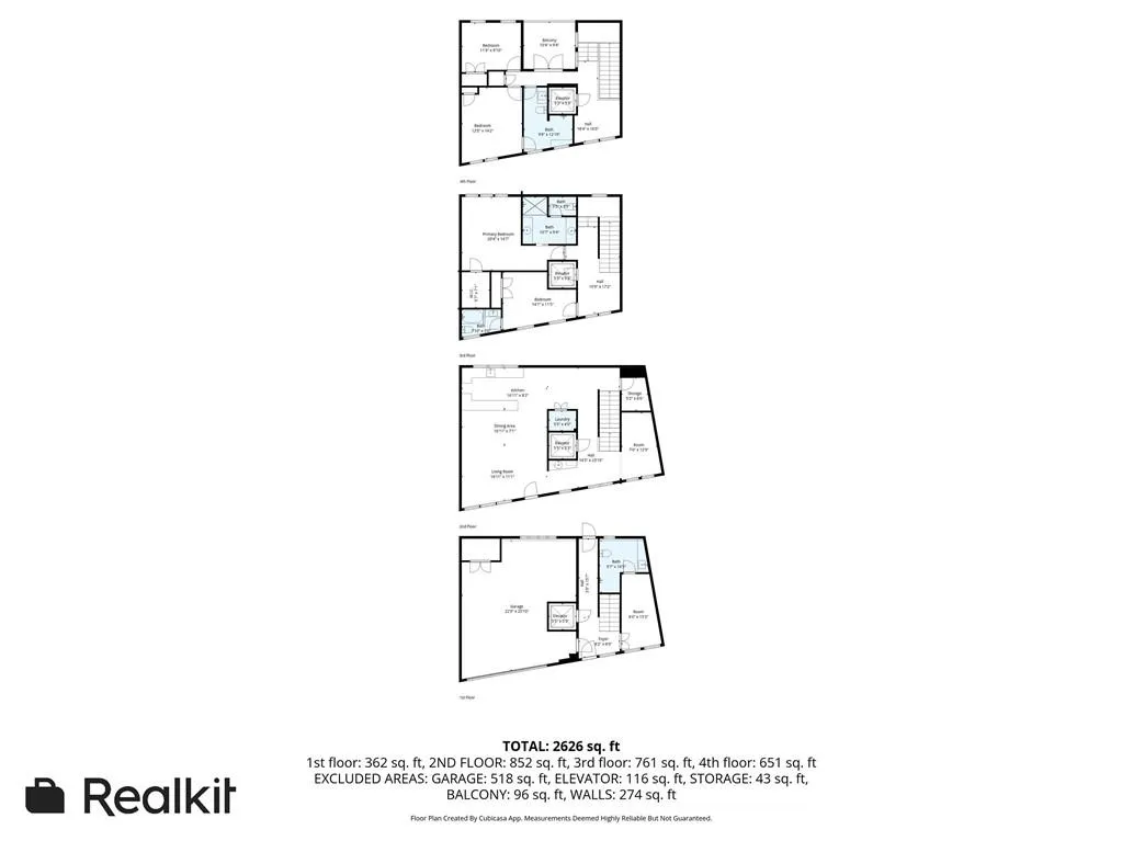 3521 Kingsboro Road, Atlanta, Georgia 30326, 4 Bedrooms Bedrooms, 0 ,3 BathroomsBathrooms,Residential,For Sale,3521 Kingsboro Road,7827591