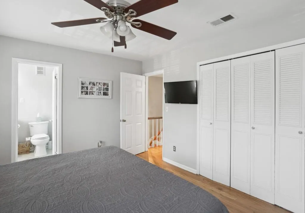 6520 Roswell Road Unit 24, Atlanta, Georgia 30328, 3 Bedrooms Bedrooms, ,2 BathroomsBathrooms,Residential,Sold,6520 Roswell Road Unit 24,7047330