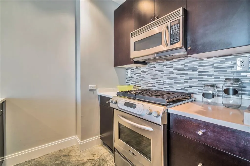 905 Juniper Street Ne Unit 610, Atlanta, Georgia 30309, 2 Bedrooms Bedrooms, ,2 BathroomsBathrooms,Residential,Sold,905 Juniper Street Ne Unit 610,5954126
