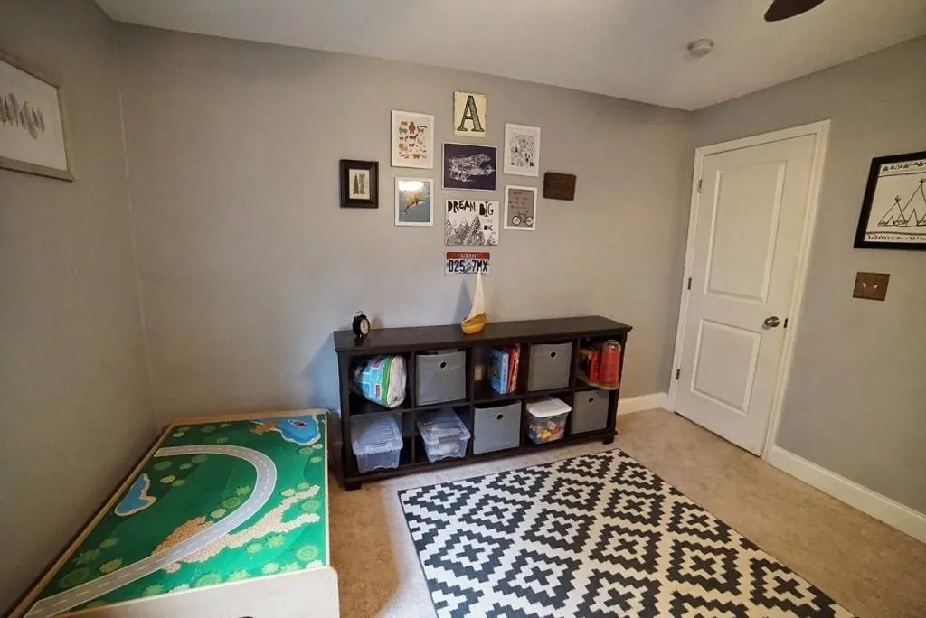 750 Dalrymple Road Ne Unit E1, Sandy Springs, Georgia 30328, 4 Bedrooms Bedrooms, ,2 BathroomsBathrooms,Residential,Sold,750 Dalrymple Road Ne Unit E1,5868167