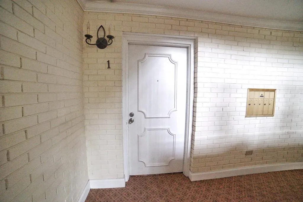 750 Dalrymple Road Ne Unit E1, Sandy Springs, Georgia 30328, 4 Bedrooms Bedrooms, ,2 BathroomsBathrooms,Residential,Sold,750 Dalrymple Road Ne Unit E1,5868167