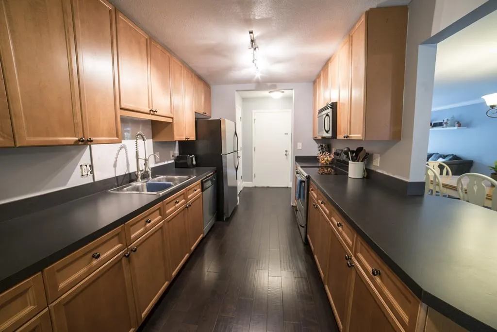 750 Dalrymple Road Ne Unit E1, Sandy Springs, Georgia 30328, 4 Bedrooms Bedrooms, ,2 BathroomsBathrooms,Residential,Sold,750 Dalrymple Road Ne Unit E1,5868167