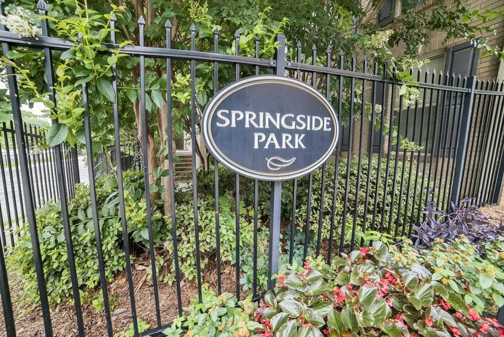 750 Dalrymple Road Ne Unit E1, Sandy Springs, Georgia 30328, 4 Bedrooms Bedrooms, ,2 BathroomsBathrooms,Residential,Sold,750 Dalrymple Road Ne Unit E1,5868167