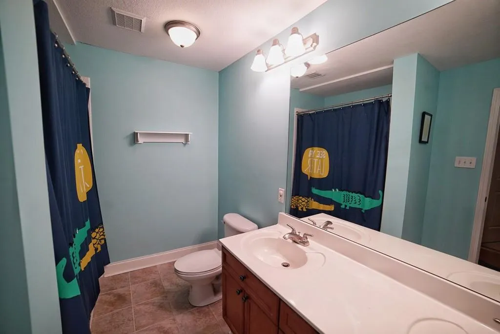 750 Dalrymple Road Ne Unit E1, Sandy Springs, Georgia 30328, 4 Bedrooms Bedrooms, ,2 BathroomsBathrooms,Residential,Sold,750 Dalrymple Road Ne Unit E1,5868167