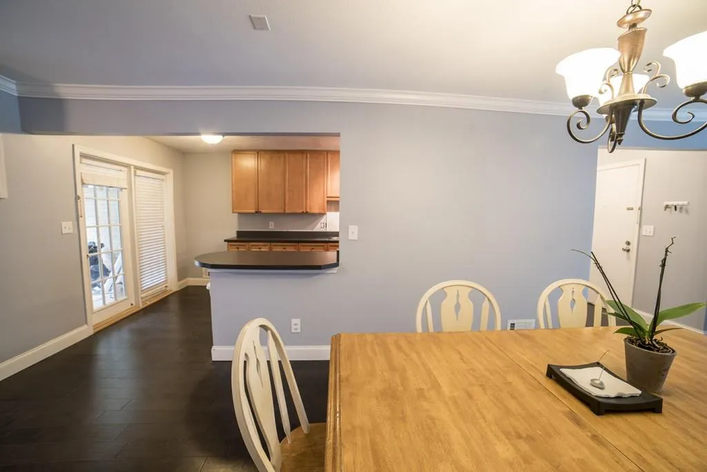 750 Dalrymple Road Ne Unit E1, Sandy Springs, Georgia 30328, 4 Bedrooms Bedrooms, ,2 BathroomsBathrooms,Residential,Sold,750 Dalrymple Road Ne Unit E1,5868167