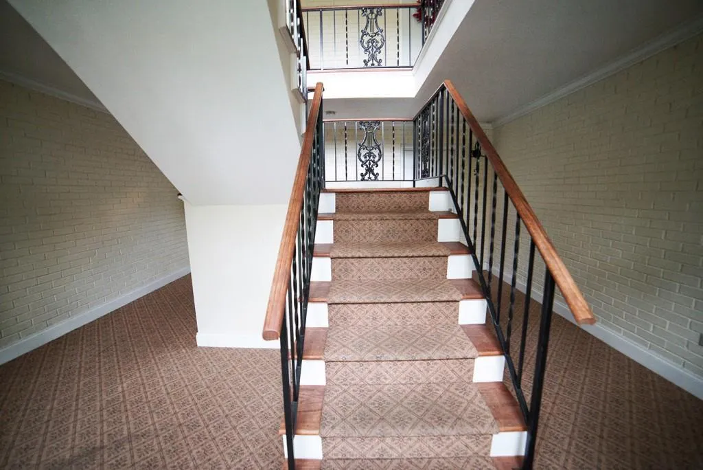 750 Dalrymple Road Ne Unit E1, Sandy Springs, Georgia 30328, 4 Bedrooms Bedrooms, ,2 BathroomsBathrooms,Residential,Sold,750 Dalrymple Road Ne Unit E1,5868167