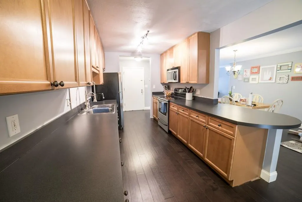 750 Dalrymple Road Ne Unit E1, Sandy Springs, Georgia 30328, 4 Bedrooms Bedrooms, ,2 BathroomsBathrooms,Residential,Sold,750 Dalrymple Road Ne Unit E1,5868167