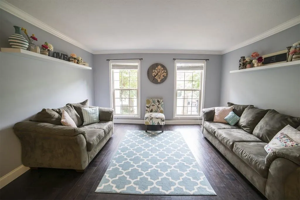 750 Dalrymple Road Ne Unit E1, Sandy Springs, Georgia 30328, 4 Bedrooms Bedrooms, ,2 BathroomsBathrooms,Residential,Sold,750 Dalrymple Road Ne Unit E1,5868167