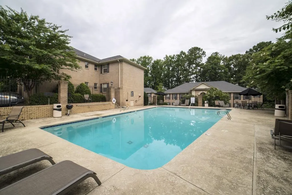 750 Dalrymple Road Ne Unit E1, Sandy Springs, Georgia 30328, 4 Bedrooms Bedrooms, ,2 BathroomsBathrooms,Residential,Sold,750 Dalrymple Road Ne Unit E1,5868167