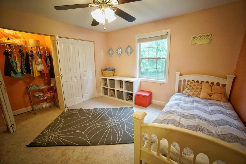 750 Dalrymple Road Ne Unit E1, Sandy Springs, Georgia 30328, 4 Bedrooms Bedrooms, ,2 BathroomsBathrooms,Residential,Sold,750 Dalrymple Road Ne Unit E1,5868167