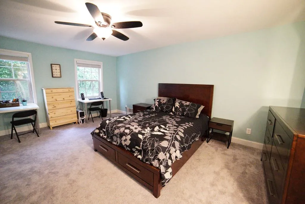 750 Dalrymple Road Ne Unit E1, Sandy Springs, Georgia 30328, 4 Bedrooms Bedrooms, ,2 BathroomsBathrooms,Residential,Sold,750 Dalrymple Road Ne Unit E1,5868167